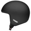 Schuberth Открытый шлем O1