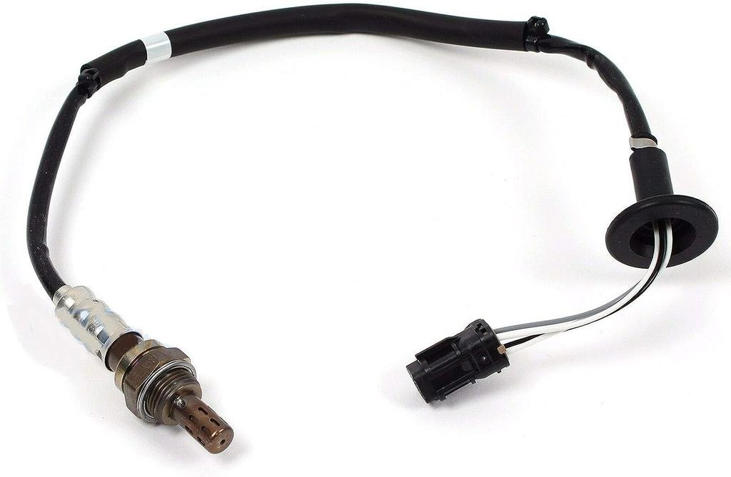Оригинальный датчик кислорода OEM 39210-2G400, RR / 392102G400 для Hyundai Kia