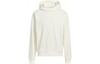 Adidas Sweatshirt Men's Jade White HY7891