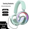 2026 Открытые Bluetooth-наушники для игр: Удобная, с низкой задержкой, долговечная гарнитура