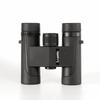 Lejiatu Observer 10x25 Portable Binoculars