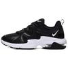Air Max Graviton Черно-белый Женский AT4404-001