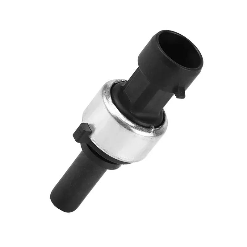 Car Air Pressure Sensor Transductor 17109AM For Volvo Peterbilt Kenworth Freightliner