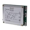 BMS 14S 52V 35A Li-Ion Литий-ионная плата защиты зарядного устройства аккумулятора Плата BMS аккумулятора с функцией балансировки для