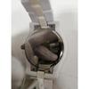Б/у часы MARC BY MARC JACOBS wht/mbm4520c