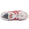 Asics Мужские кроссовки Gel-Kayano 5 OG 'Retro Tokyo' 1021A388-100