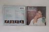 CD ДЖУЛИ ЭНДРЮС - Бродвей Музыка Ричарда Роджерса 4426032 PHILIPS 1994 США Саундтреки и мюзиклы Б/У