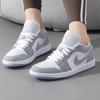 Женские баскетбольные кроссовки Air Jordan 1 Low