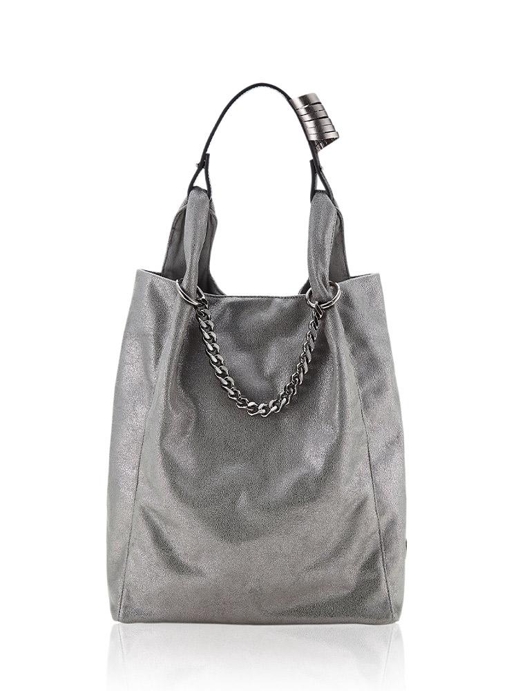 Karis Montappone Naomi Shoulder Bag Women'S Bag