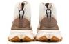 HOKA One One Tennine Hike Gtx 'Песочный' 1123113-SSOT