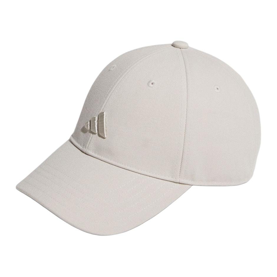 Adidas Recycled Polyester Baseball Caps Unisex Multicolor KA9248/KA9249/KA9250/KA9251