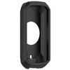 Для Garmin Edge 1050 Силиконовый Чехол Гибкий Мягкий Бампер Защитный Чехол Защита от Царапин Экран GPS-Секундомера Силиконовый Чехол Cover