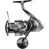 SHIMANO (Шимано) Спиннинговая катушка 24 Twin Power C5000XG