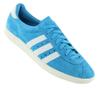 Adidas Originals Padiham - Men's Sneakers Shoes Blue GW5761 ORIGINAL