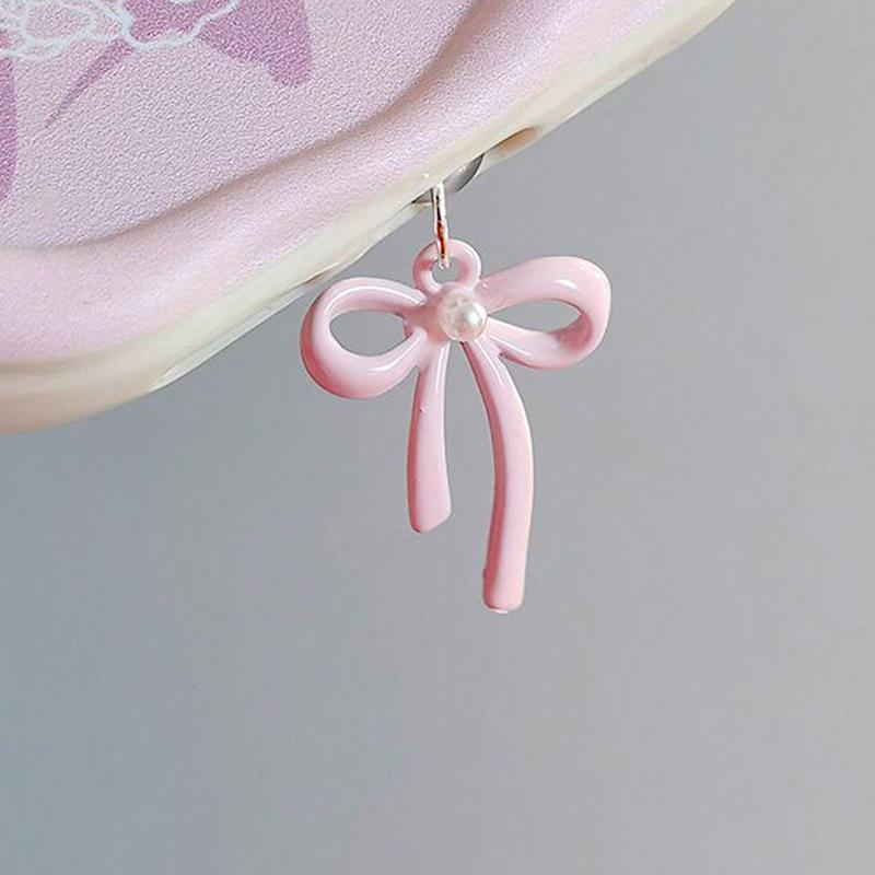 Для Type-C Заглушка от пыли Защита зарядного порта Заглушка от пыли Чехол Аксессуары для мобильных телефонов, Защита, Обслуживание Пылезащитные заглушки