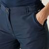 Regatta Брюки Chaska Zip Off III