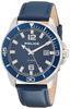 Police Watch THORNTON PEWJB2228101 Blue [Police] Men's