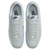 Nike Женские кроссовки Cortez Textile Light Pumice DZ2795-002