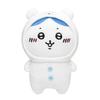 Nagano's Bear Chiikawa's Plush Toy S Hachiware