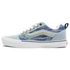 Old Skool 'Versatile Blue White' VN000E54NWD