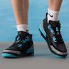 Nike Мужские баскетбольные кроссовки Jordan FQ1759-005