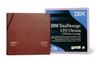 HPE Media Tape LTO3 800GB RW C7973A
