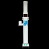 Shanghe Smart Ultrasonic Health Scale
