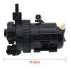 Топливный фильтр в сборе 23300-0L041 233000L041 для Toyota HILUX 2009, для FORTUNER 2004-2016, для INNOVA/KIJANG INNOVA 2004-2009