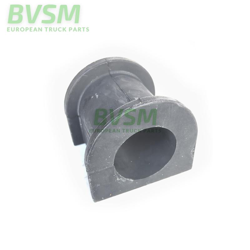 1Pcs For Volvo truck rear axle stabilizer bar bushings stabiliser bearing bush1629169