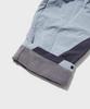 WMC Nylon Track Pants_Grey