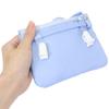 Sanrio Cinnamoroll Anywhere Pocket with Shoulder Strap