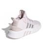 adidas Оригинальные женские кроссовки Originals Eqt Bask Adv 'Розовые' EE5037