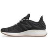 Fresh Foam Roav Wmns 'Черный трикотаж' Женские WROAVKB