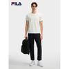 Fila Мужские повседневные брюки из трикотажа с эффектом прохлады