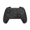 T23 Wireless  Game Controller With Macro Programming and Wake-Up Vibration Gyroscope for Nintendo Switch Pro