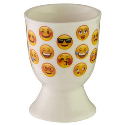 Яйцевая чаша Avanti (смайликов)
