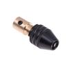 0.3-3.4Mm Universal Small Electronic Drill Bit Collet Mini Chuck Tool Set Fixtur