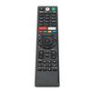 RMF TX310E Voice Remote Control Replacement for RMF TX300E RMF TX300A RMF TX300U RMF TX200A RMF