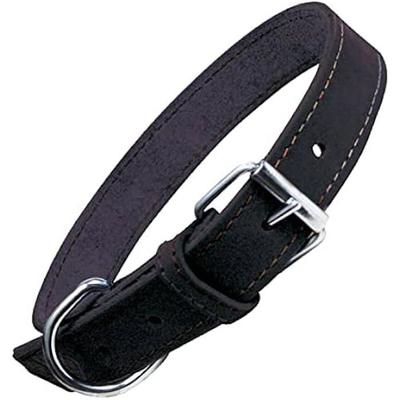 Ожерелья и подвески – Чокеры