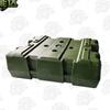 Xinnengda Tactical Combat Training System