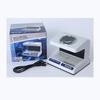 Multi-function UV Bill & Document Detector