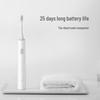 Xiaomi T300 Electric Toothbrush