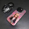 Модная кукла B-Bratz Горячий чехол для телефона для Xiaomi Mi 15T 14T 14 13 12 12T 11 Lite Poco X7 X6 F7 F6 X5 F4 GT Pro 4G 5G Задняя крышка