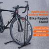 Стоянка для велосипеда, подставка для велосипеда, кронштейн для хранения велосипеда в гараже, держатель для ремонта велосипеда