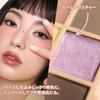 3CE Multi Eye Color Palette T Bakery Collection Beige Recipe