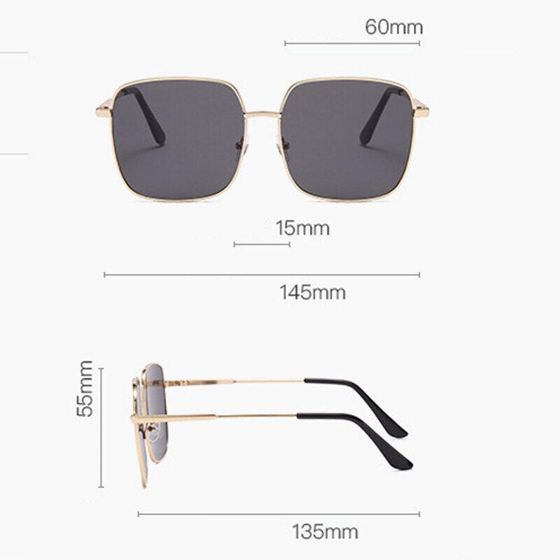 Женские очки, Мужские очки, Новые модные трендовые солнцезащитные очки, Мужские и женские солнцезащитные очки, Очки для вождения