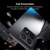 Матовый чехол AG для телефона Xiaomi 15T 14T Pro Mi15T Poco M7 Pro Матовая защитная крышка для камеры для Xiaomi 17 Pro Max 17Pro Coque