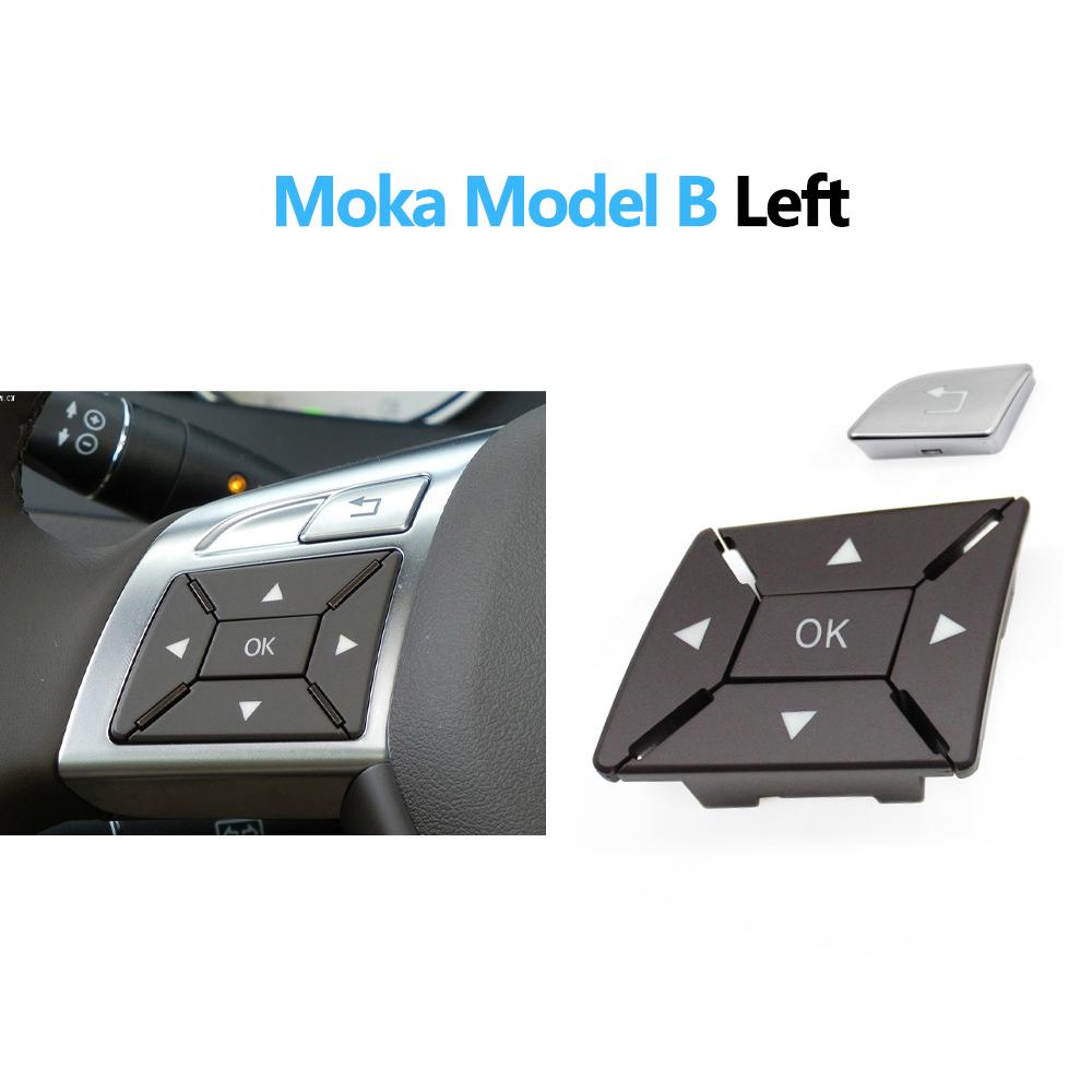 Автомобильный переключатель на рулевом колесе, многофункциональная кнопка для Mercedes BENZ CEA GLK Class W204 X204 W212 W156 W246 W207 W117