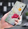 Leather Wallet Cover For  OnePlus Nord CE 2 3 Lite 5G Case N20 N30 5G Flip Stand Book Magnetic Case For One Plus Nord 3 Bag
