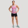 [hoka] Hoka Women's Aerolight Tank 2.0 1175773P-PNKB